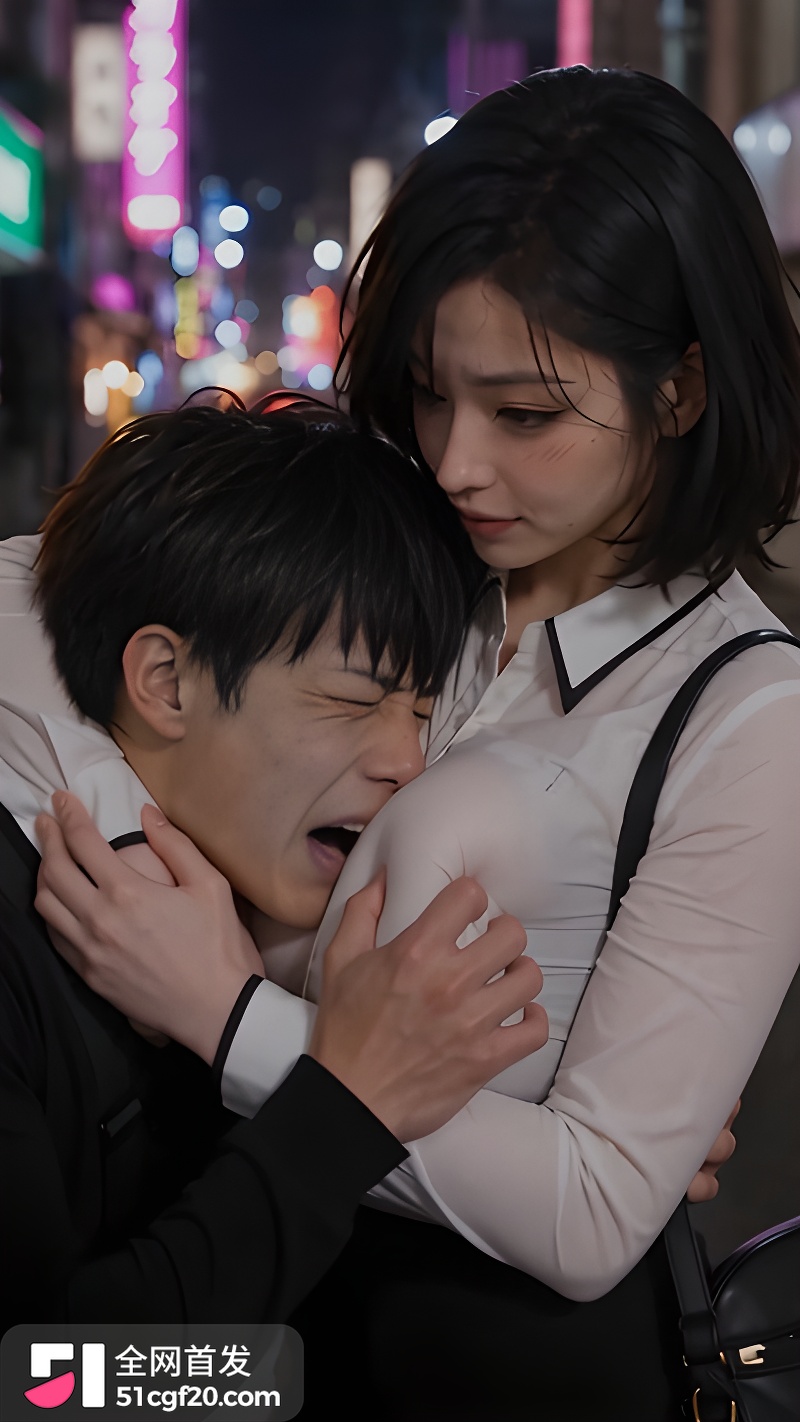 51原创短剧健身教练13集 2 51原创短剧健身教练13集 2
