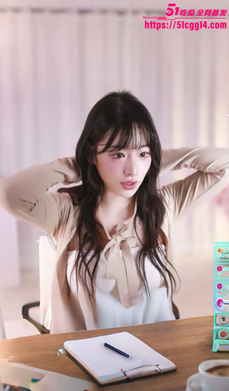 BJ舞团周如宁自慰直播8 BJ舞团周如宁自慰直播8