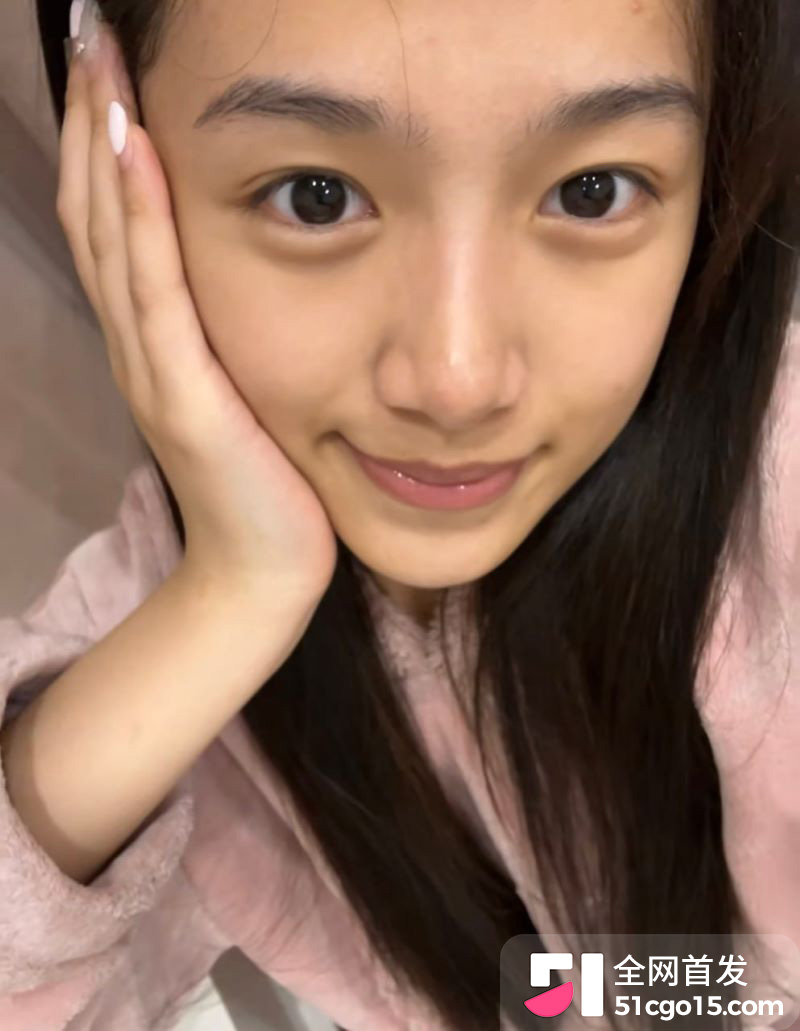 新郑滨河帝城大瓜全网刷屏 6 新郑滨河帝城大瓜全网刷屏 6