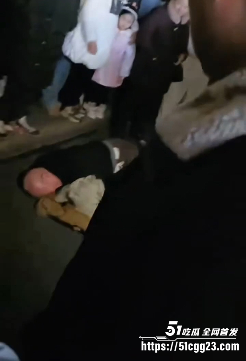 乐山酒驾车祸视频流出 7 拷贝 乐山酒驾车祸视频流出 7 拷贝
