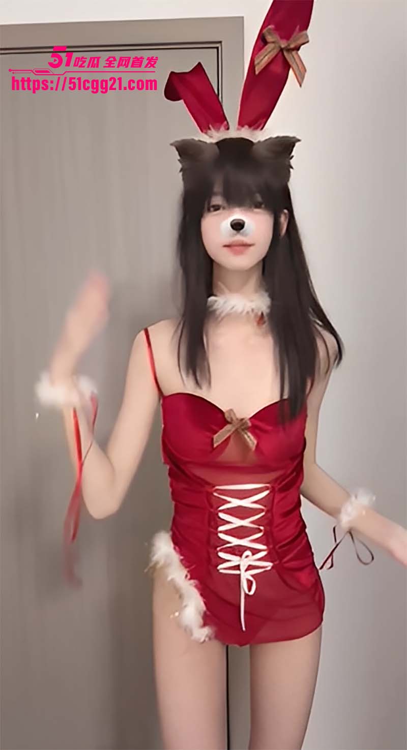 推特反差萝莉 lulu小鱼干1
