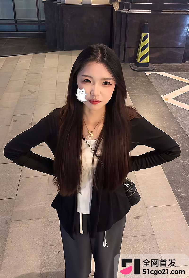 天津良家少妇刘媛媛约炮小鲜肉视频流出1拷贝 天津良家少妇刘媛媛约炮小鲜肉视频流出1拷贝