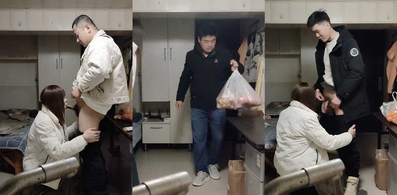 全网热瓜!TS伪娘南京阿红 1000多部视频作品 独家曝光持续更新中 第七弹 全网热瓜!TS伪娘南京阿红 1000多部视频作品 独家曝光持续更新中 第七弹