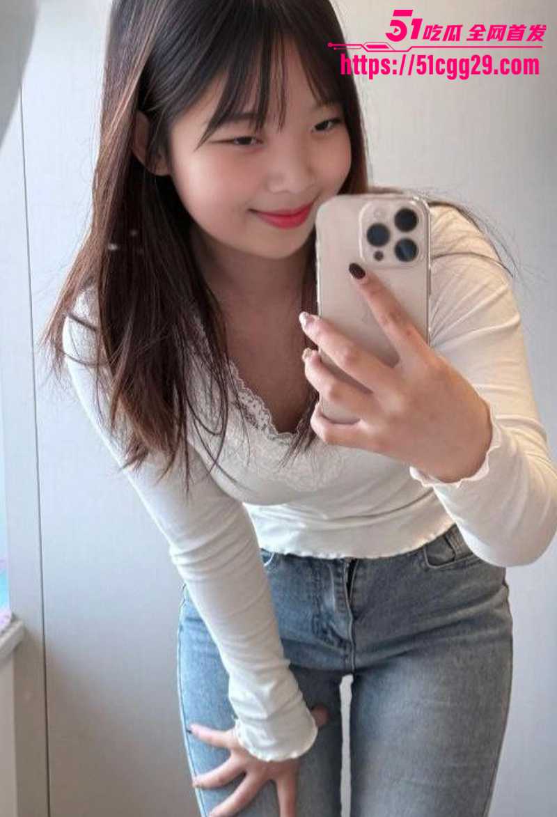 广东佛山甜美学妹 谢菲裸贷视频曝光 4 拷贝 广东佛山甜美学妹 谢菲裸贷视频曝光 4 拷贝