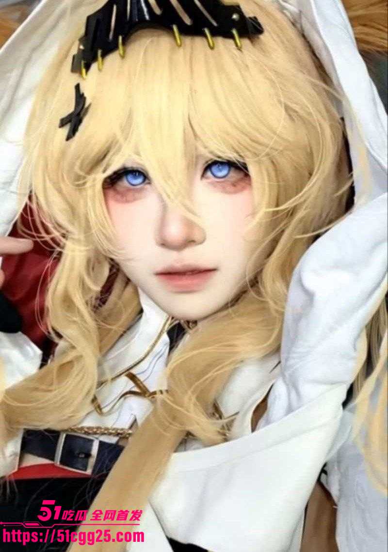 抖音B站主播李涵菱Minato租赁女友事件03 抖音B站主播李涵菱Minato租赁女友事件03