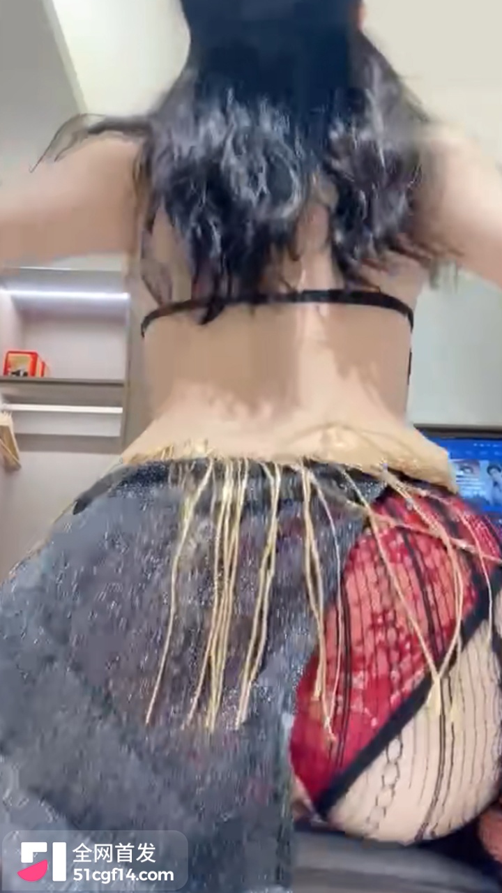 快手网红博主美优 2 快手网红博主美优 2