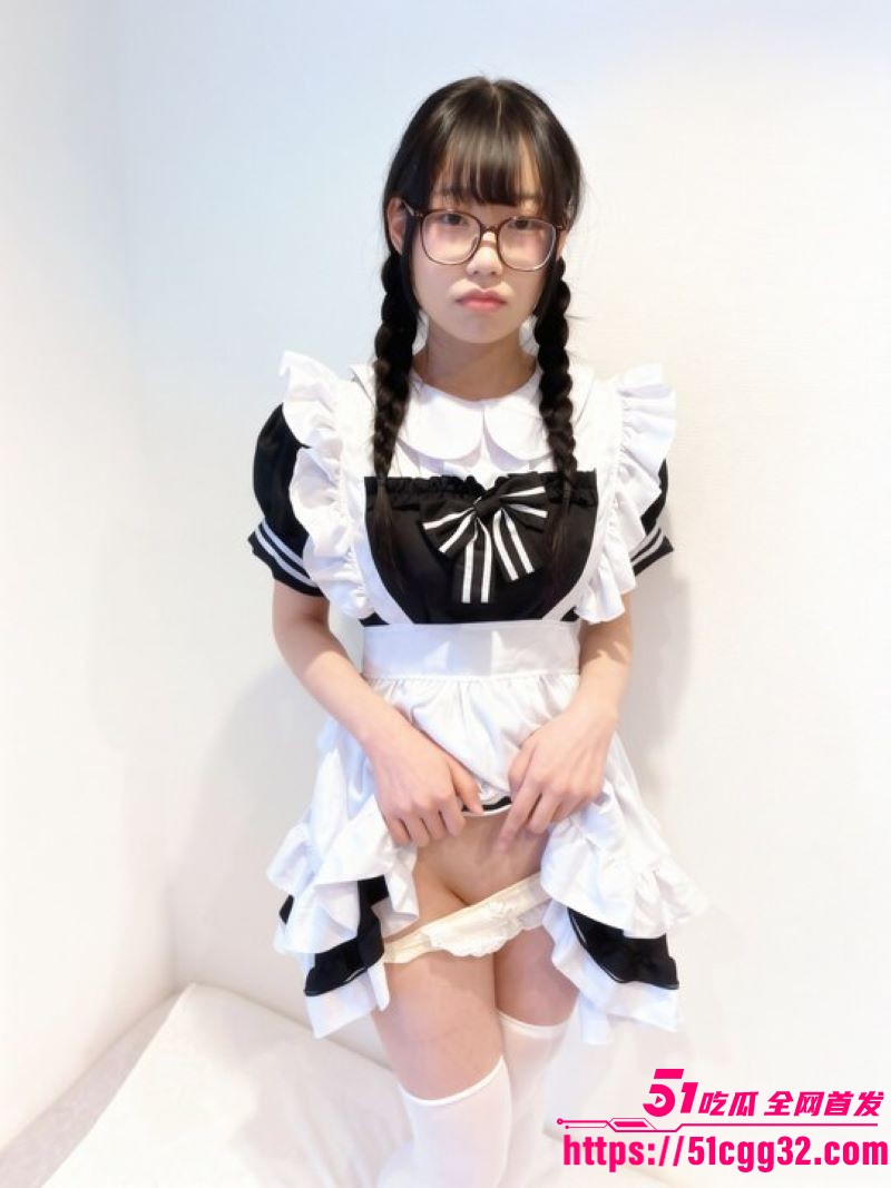 西安外国语大学王一冰被同学曝光cos照 8 西安外国语大学王一冰被同学曝光cos照 8
