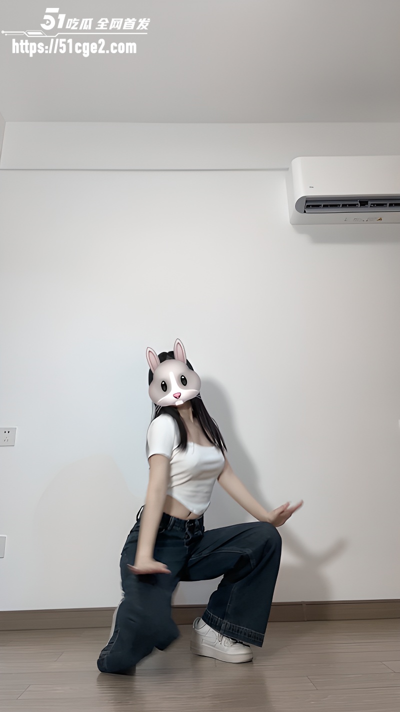 推特网红蚊子最新VIP裸舞 3 推特网红蚊子最新VIP裸舞 3