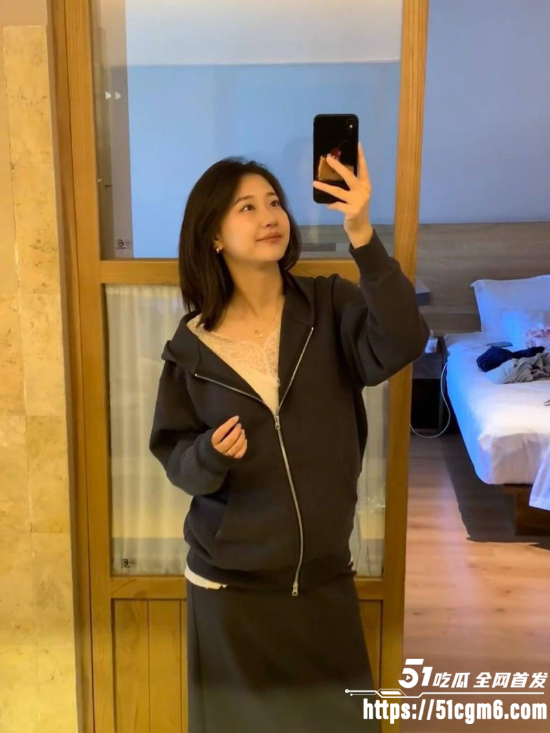 渣男为升职加薪主动献妻领导06 渣男为升职加薪主动献妻领导06