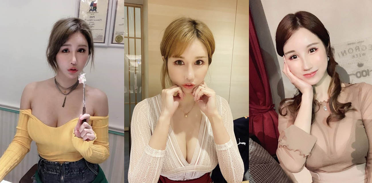 辛尤里25 辛尤里25