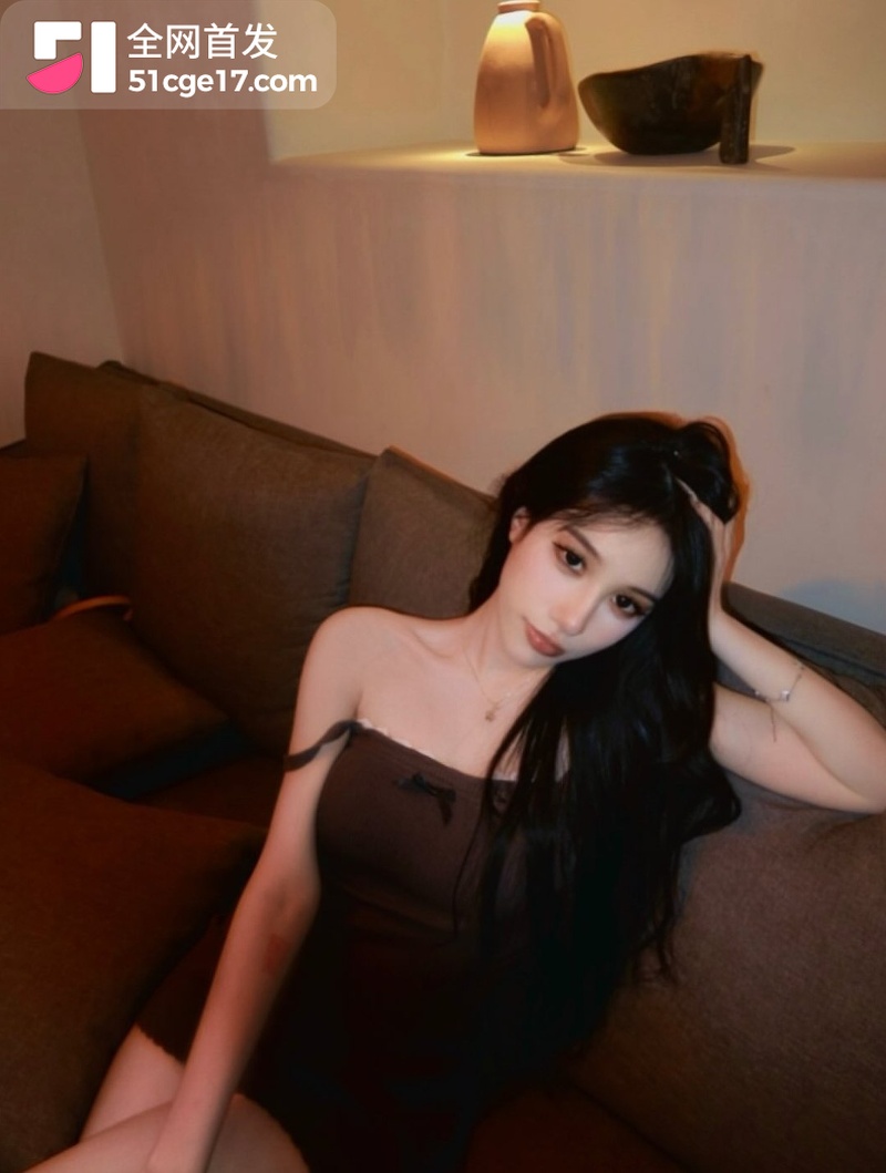 大奶网美 bev 傍富二代提高生活品质 4 大奶网美 bev 傍富二代提高生活品质 4