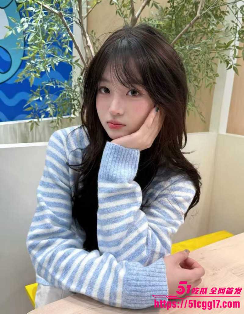大胸妹妹会喷奶老妹边高潮边喷奶01 大胸妹妹会喷奶老妹边高潮边喷奶01