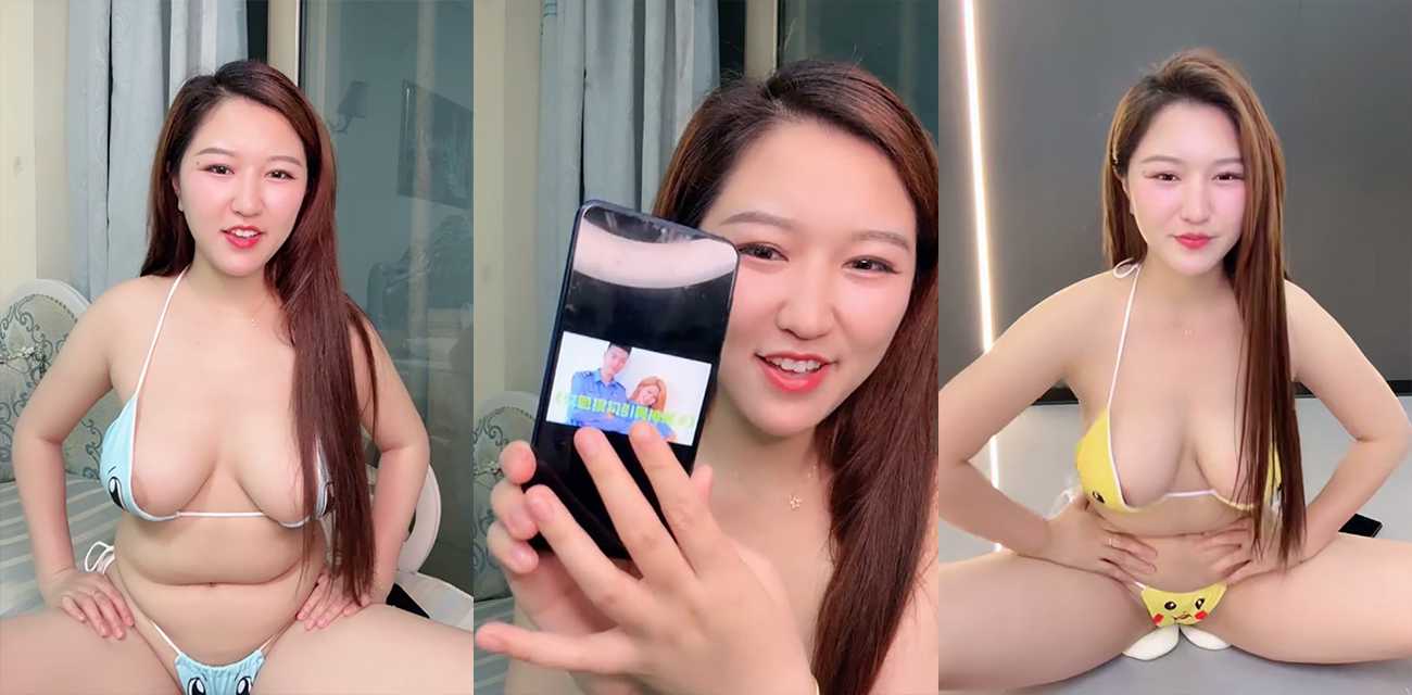 下载 18 下载 18