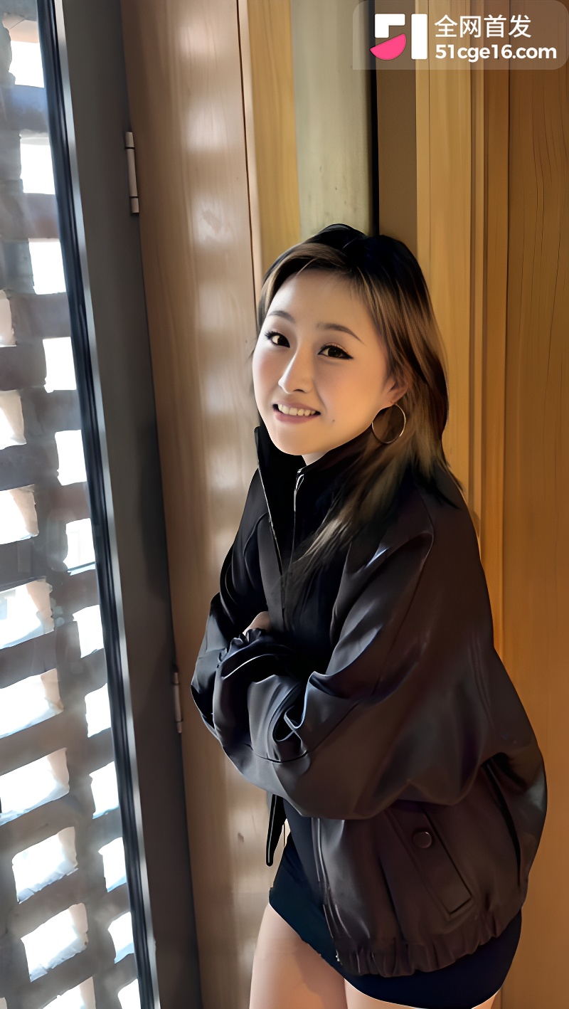 微胖女神 噗噗pupu 性爱新作1 微胖女神 噗噗pupu 性爱新作1