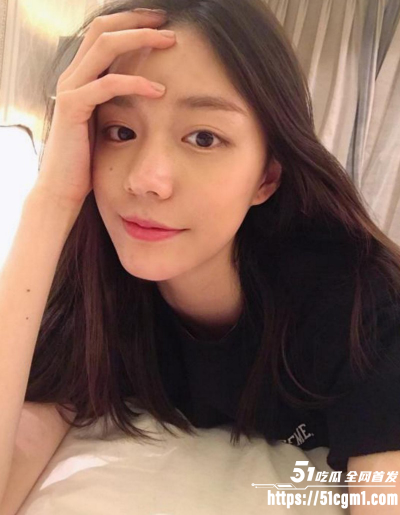 王一博被李思瑾造谣聊天记录事件010 王一博被李思瑾造谣聊天记录事件010
