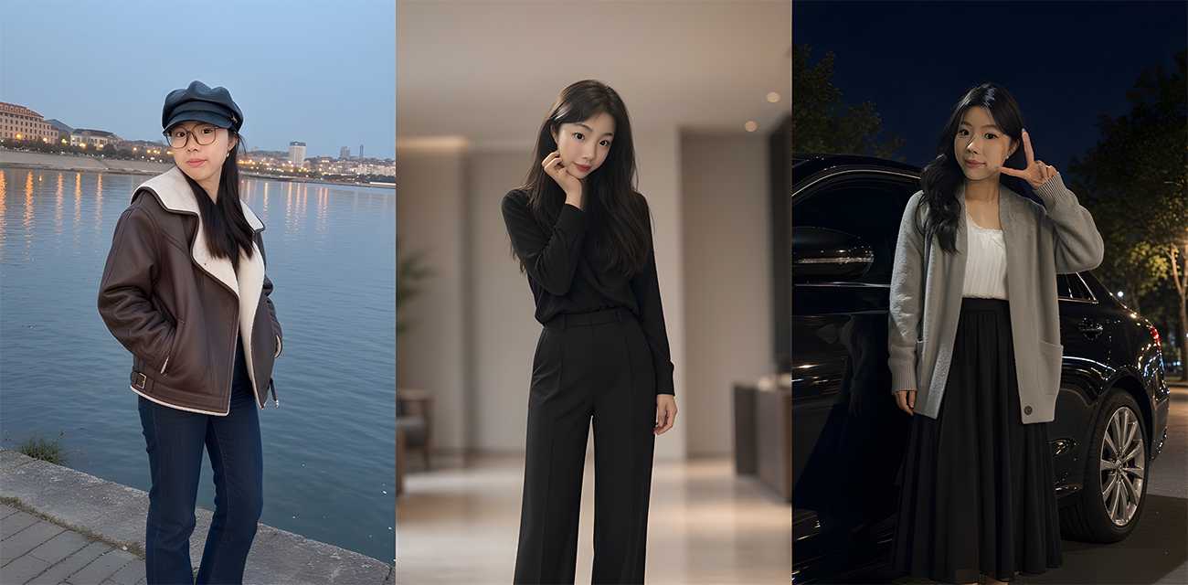 普宁相亲杀猪盘 诈骗女团伙用桃色收网 百来个本地男的钱包全栽了！