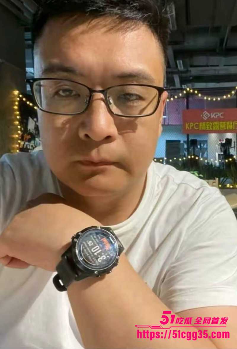 石家庄萌匠社老板郝志江约炮视频后续流出3拷贝 石家庄萌匠社老板郝志江约炮视频后续流出3拷贝