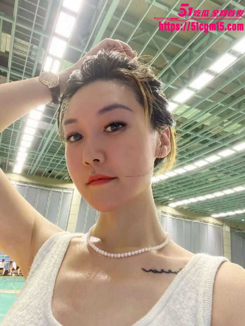 上海女强人 马丽萍 不雅视频 9 上海女强人 马丽萍 不雅视频 9