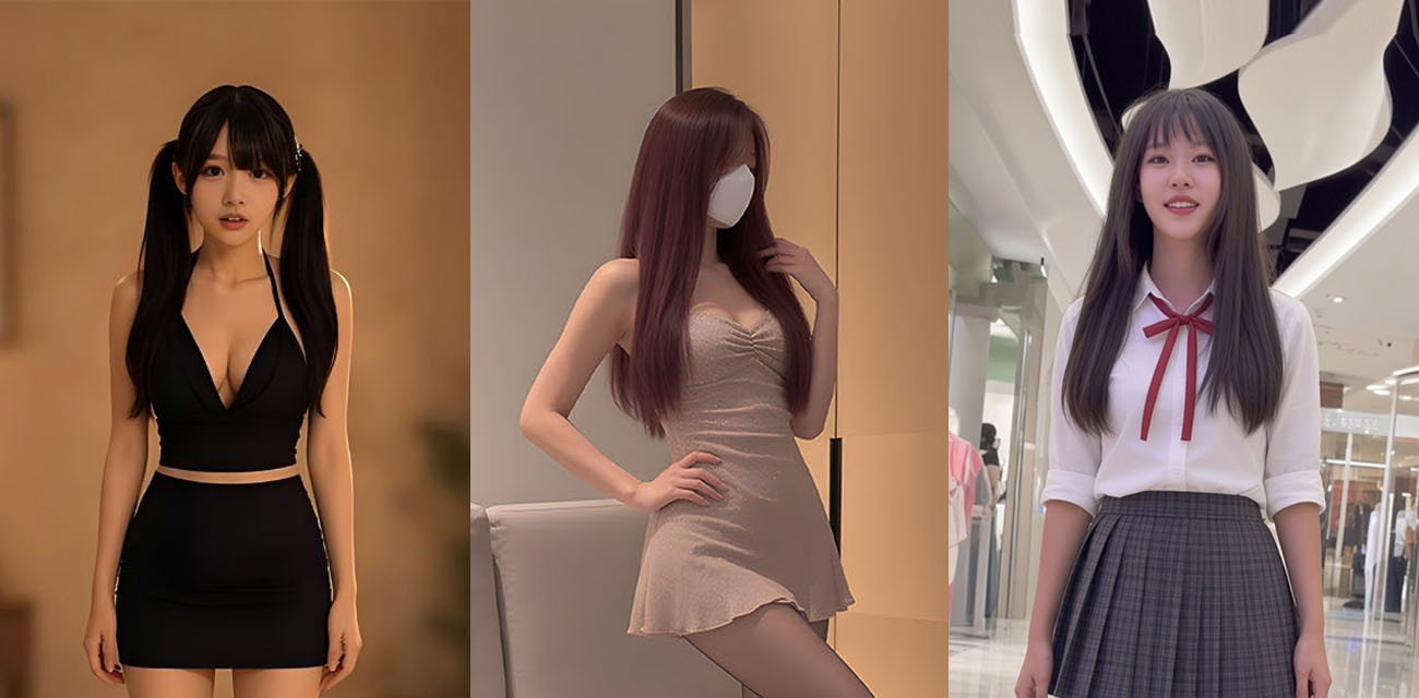 51吃瓜2026/08/14瓜友求瓜合集 酒吧女厕偷拍 御姐洛洛幻想屋 想看啥评论区留言 瓜哥帮你找!