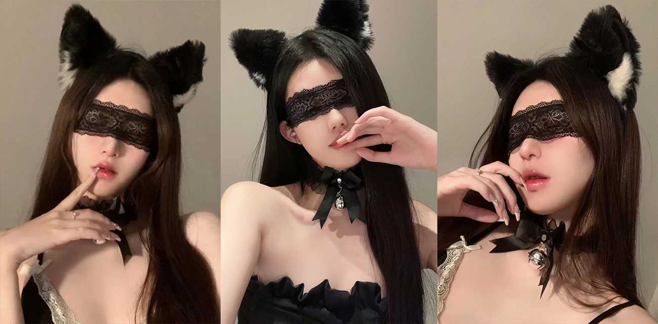 1 1