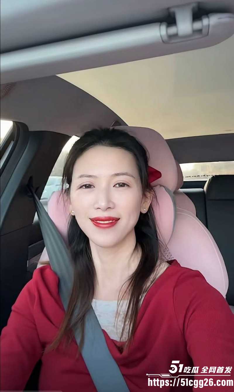女网红娜姐重生曝光丈夫高飞家暴出轨02 女网红娜姐重生曝光丈夫高飞家暴出轨02