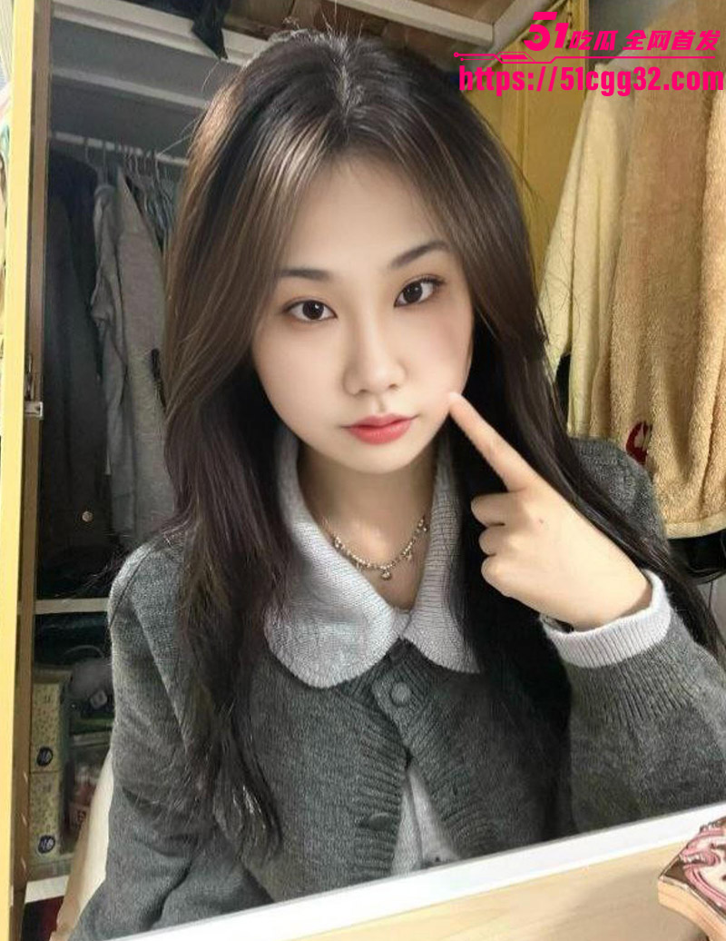 2 2