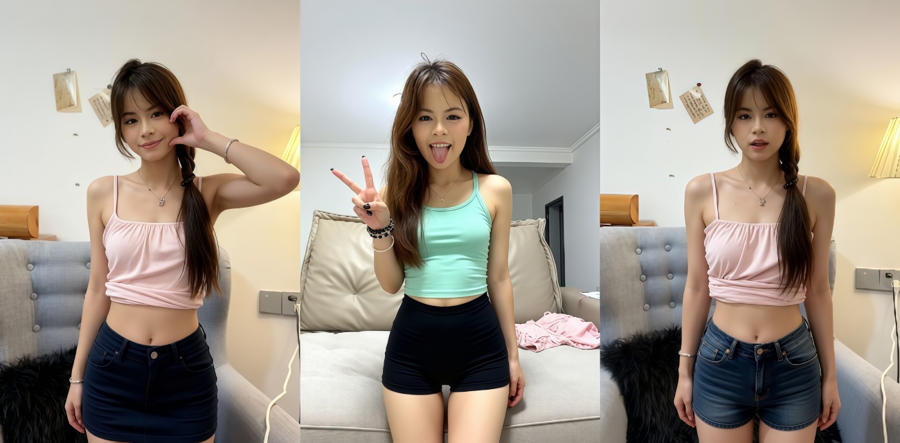 下载 2 下载 2