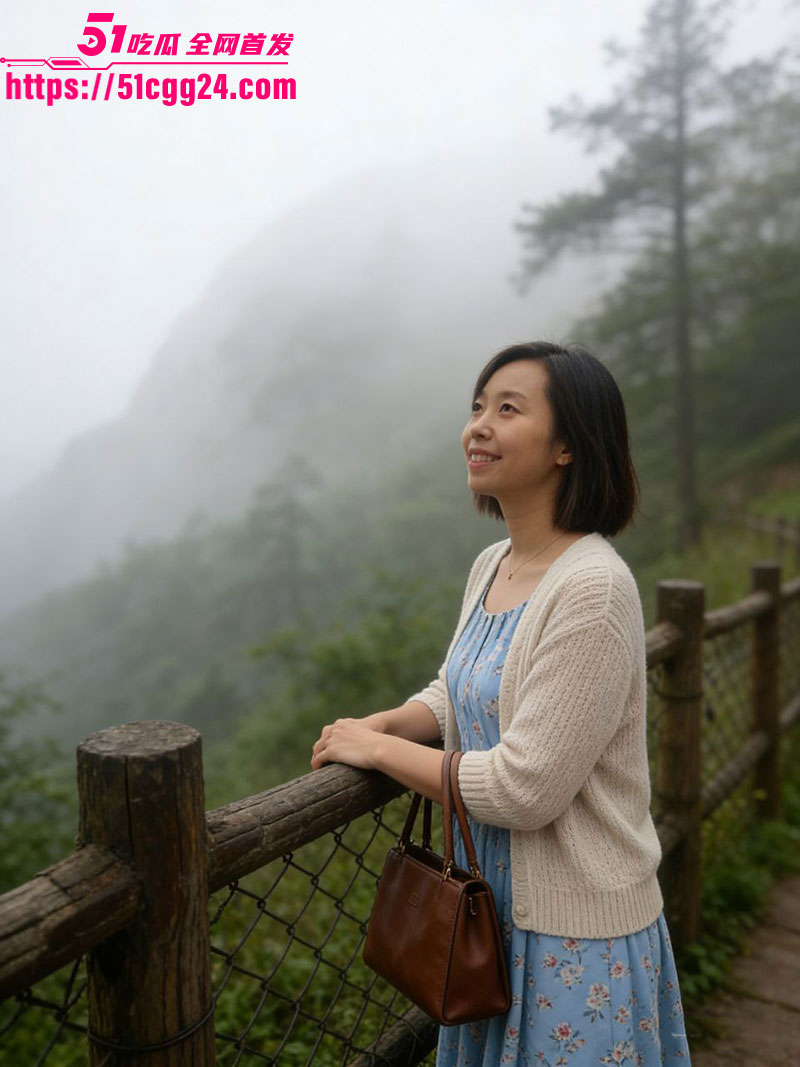 广东骚妻莉莉10 广东骚妻莉莉10