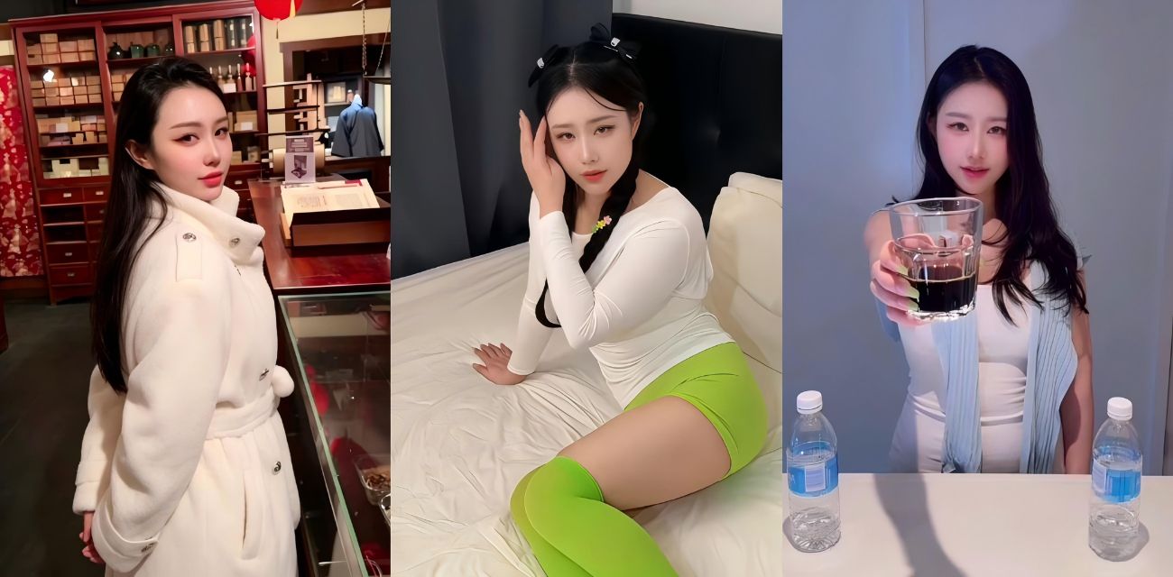下载 59 下载 59