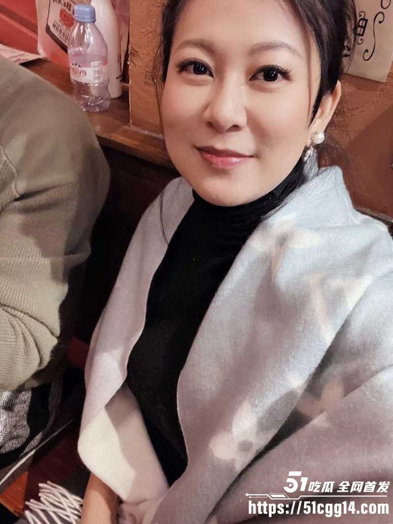 广东江门婆婆掉包女儿孩子事件08 广东江门婆婆掉包女儿孩子事件08