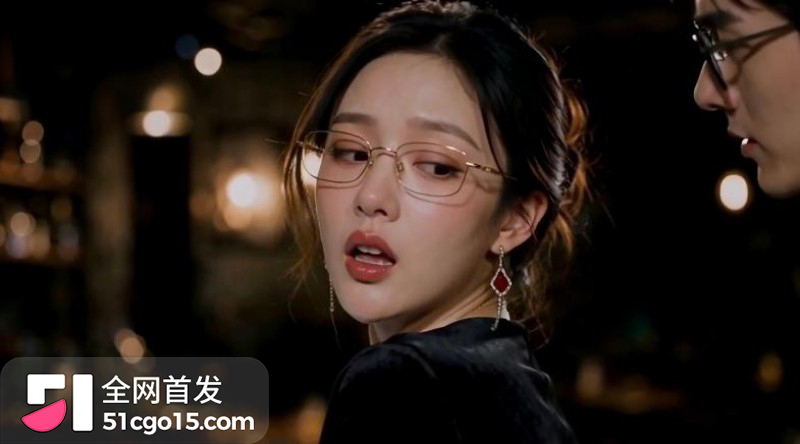 原创短剧 我能看到欲望值 第三集1 原创短剧 我能看到欲望值 第三集1