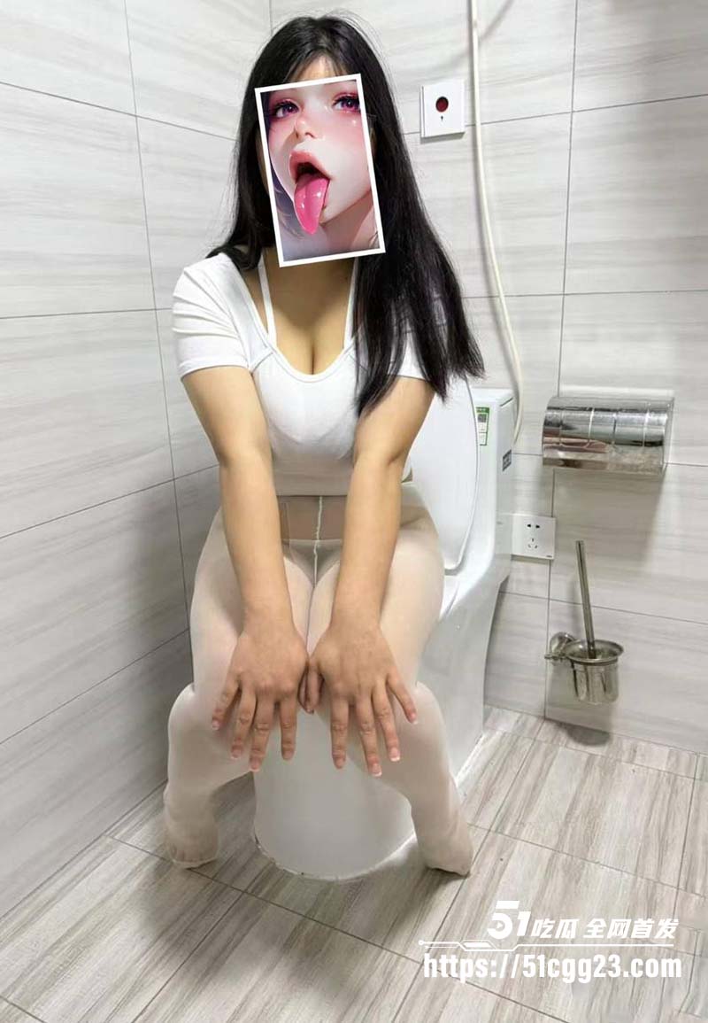 BBW身材的妹妹1 BBW身材的妹妹1