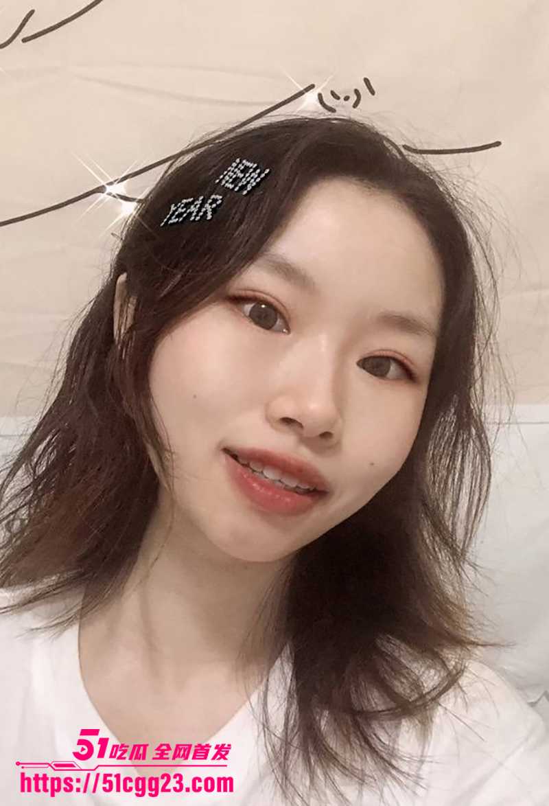 武汉纺织大学外经贸学院辅导员邓易慧不雅视频曝光2拷贝 武汉纺织大学外经贸学院辅导员邓易慧不雅视频曝光2拷贝