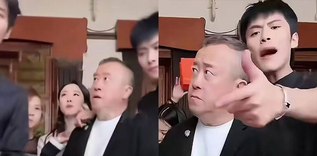 下载 5 下载 5