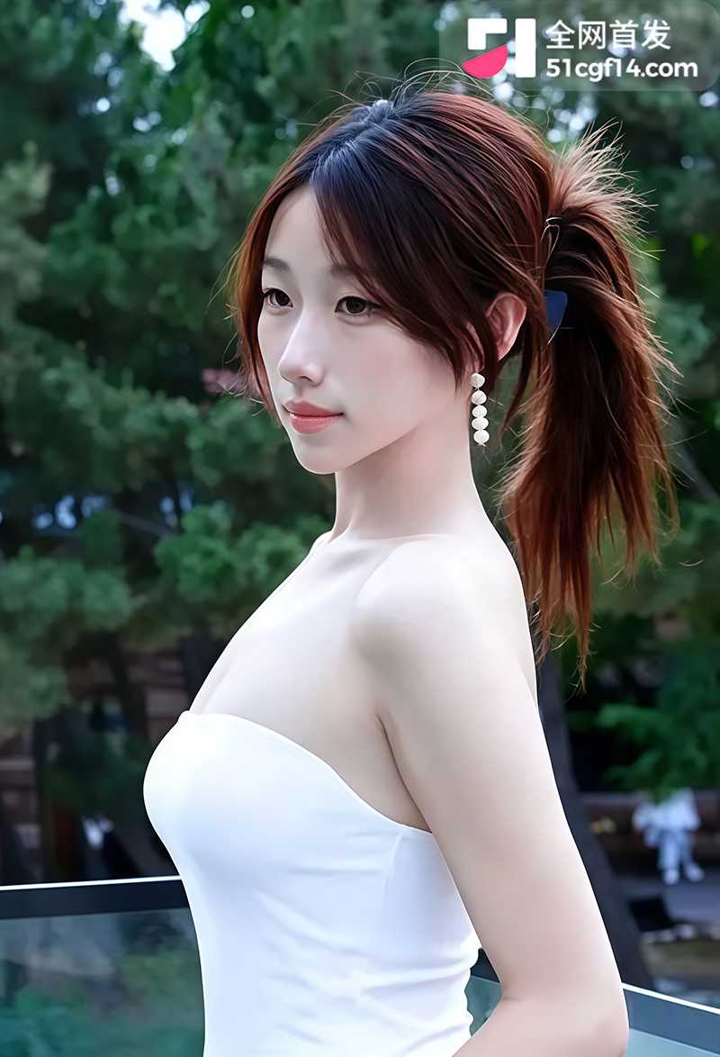 山东大一妹子抖音1 3 拷贝 山东大一妹子抖音1 3 拷贝