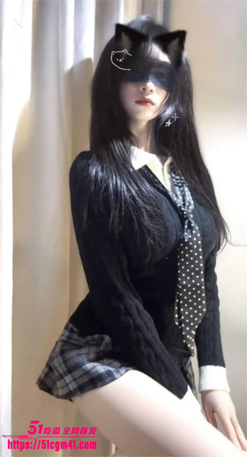 快手网红 零晨欣事 福利合集 4 快手网红 零晨欣事 福利合集 4
