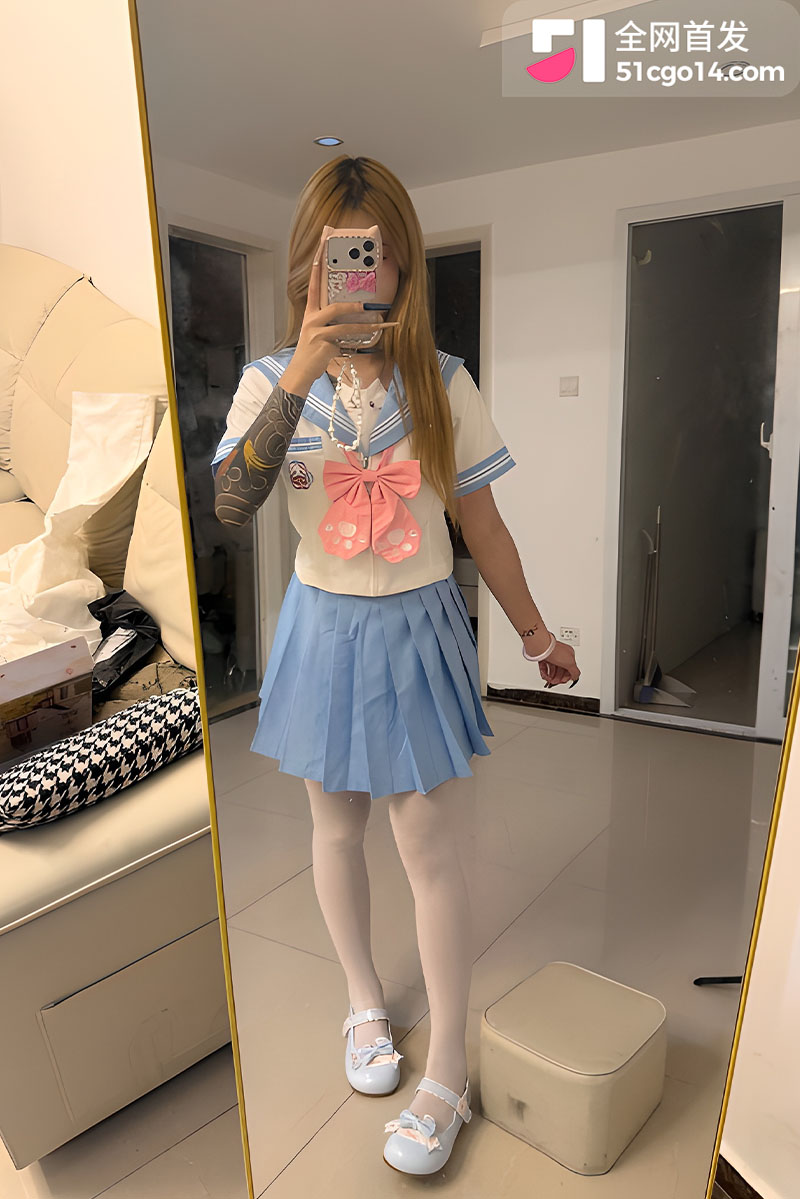 那些年操过的咯咯哒 3 那些年操过的咯咯哒 3