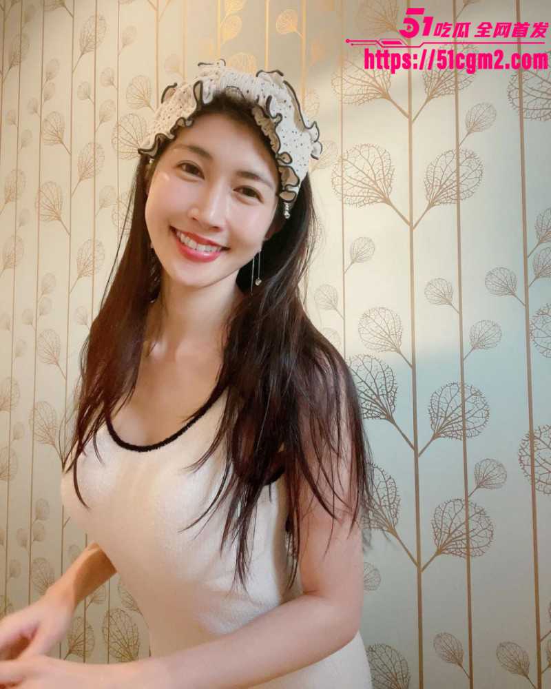 苏州杨玲婚内出轨被曝光05 苏州杨玲婚内出轨被曝光05