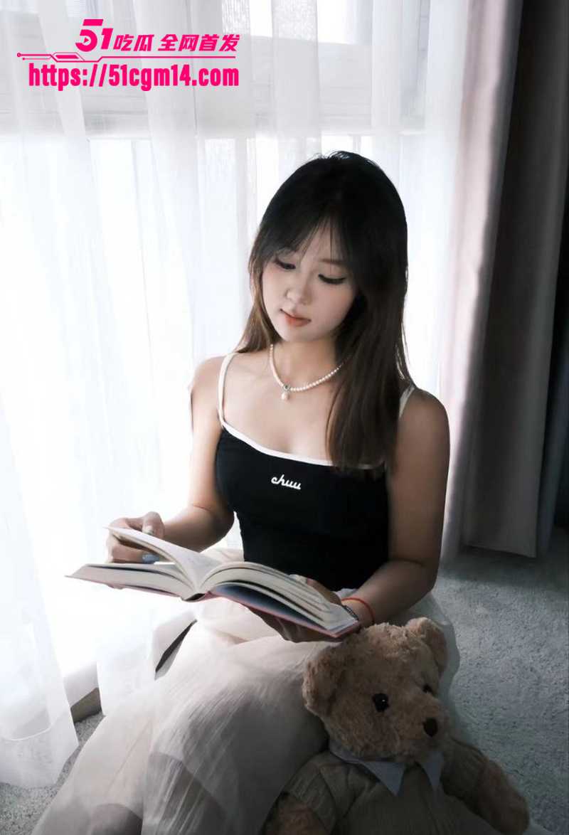 抖音媚黑瓜小网红东绿柿不雅视频曝光3拷贝 抖音媚黑瓜小网红东绿柿不雅视频曝光3拷贝