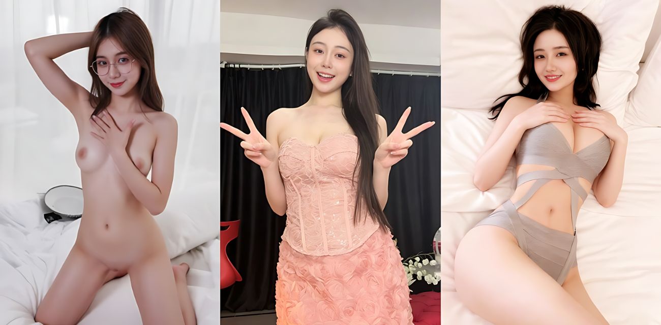 51吃瓜2026/04/14瓜友求瓜合集 胡桃猫定制擦边 林曼怡母狗黑料 想看啥评论区留言 瓜哥帮你找!