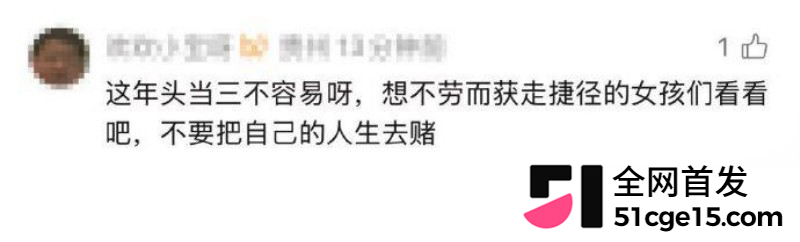 深圳投资大佬 张向阳 被小三张玉强制受孕敲诈巨款32 深圳投资大佬 张向阳 被小三张玉强制受孕敲诈巨款32
