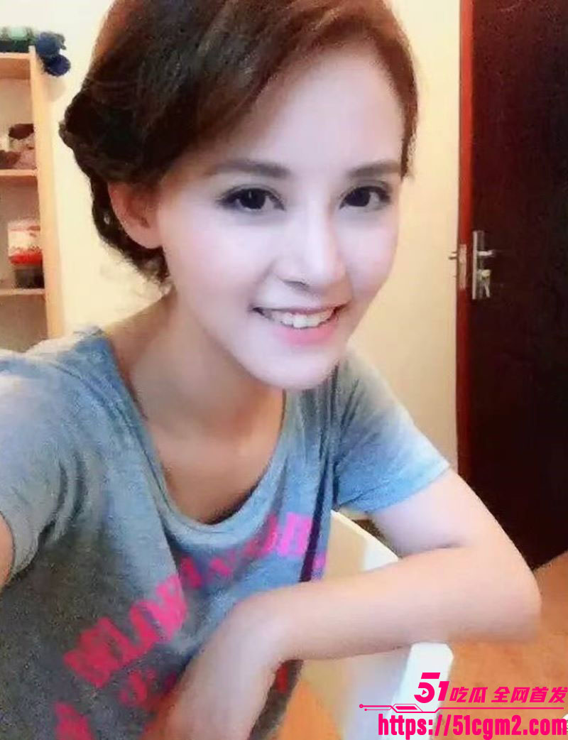 张杰前女友段曦被出轨事件 6 张杰前女友段曦被出轨事件 6