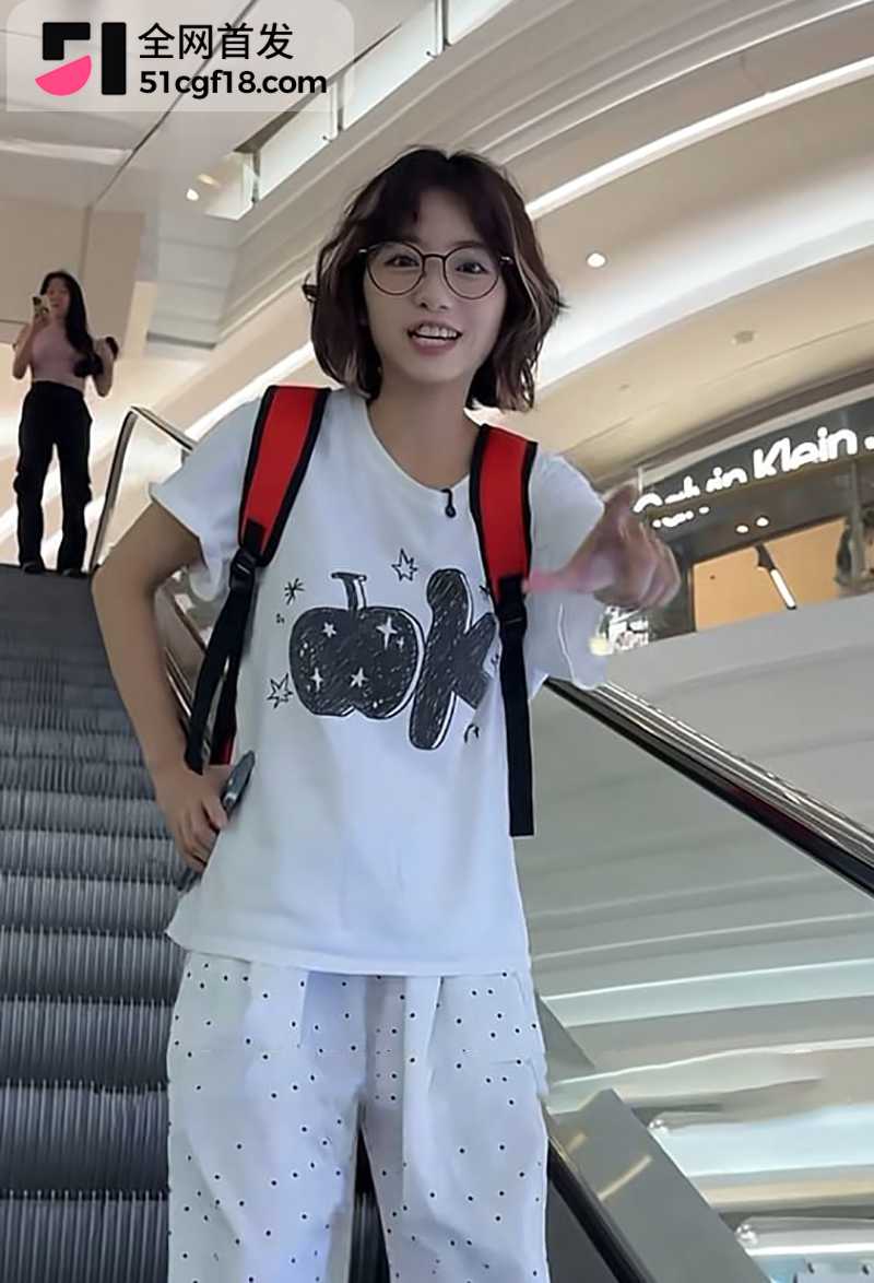 转转收手机的CC私密视频流出 3 拷贝 转转收手机的CC私密视频流出 3 拷贝