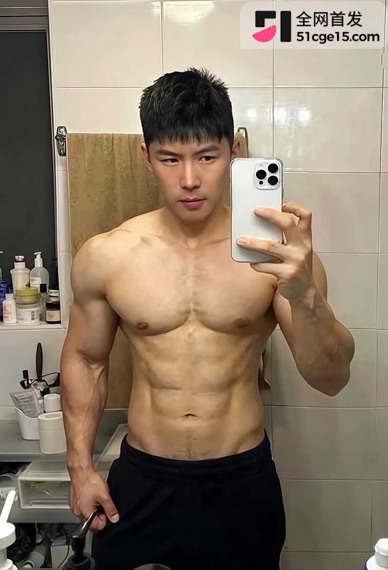 抖音英文老师Tanner男同视频流出 6 拷贝 抖音英文老师Tanner男同视频流出 6 拷贝