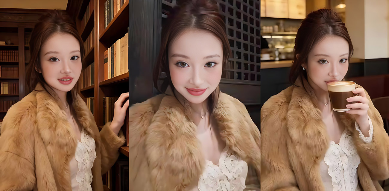 沈阳女骗子 张露月 曝光 刚结婚不久就网上骗钱裸聊 线下约炮 被炮友大屌狂干白浆四溢浪叫连连！