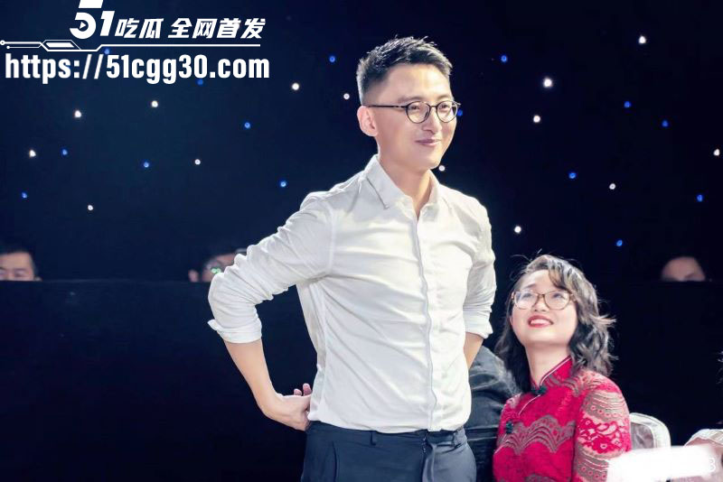 奔跑吧兄弟后期总负责邓安江隐婚骗炮事件 7 奔跑吧兄弟后期总负责邓安江隐婚骗炮事件 7