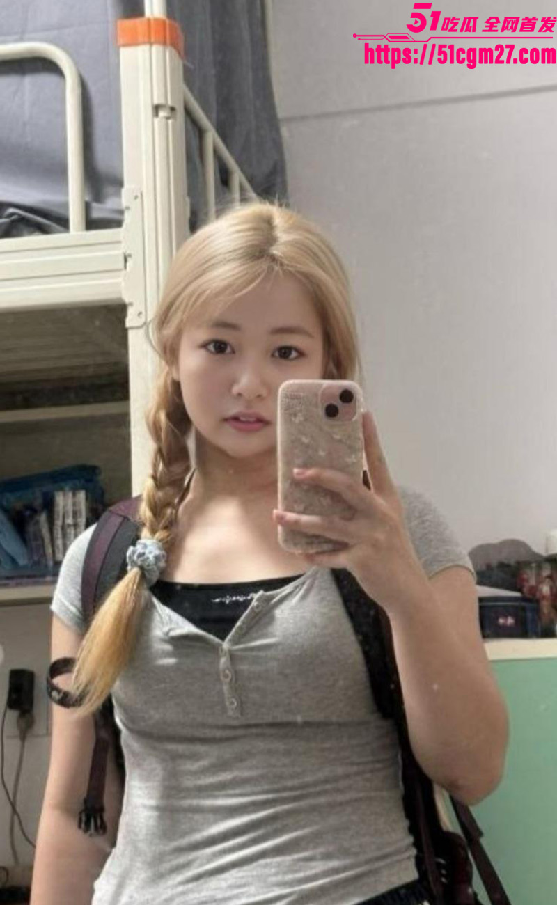 女大学生蒋欣12 女大学生蒋欣12