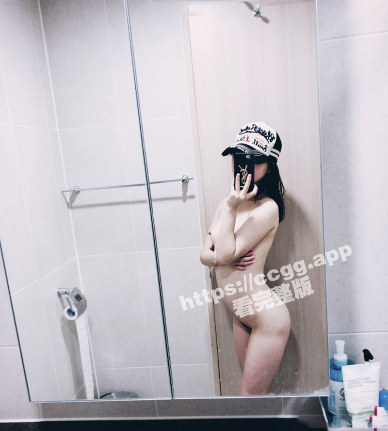 a9.jpg a9.jpg