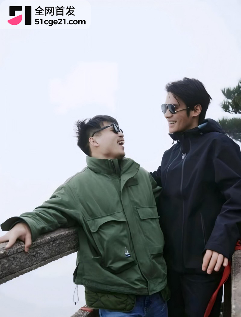 抖音网红 疯狂小杨哥 注销旧号强势回归7 抖音网红 疯狂小杨哥 注销旧号强势回归7
