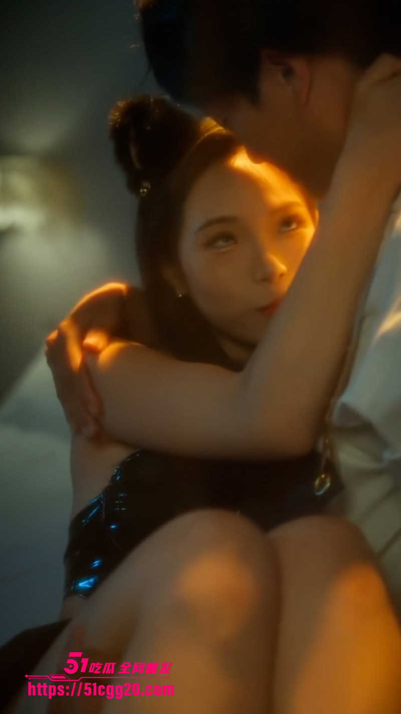 猫猫诱惑 猫猫诱惑